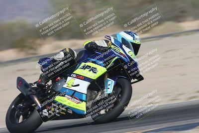 media/Oct-30-2025-Racers Edge (Thu) [[dabbdaf680]]/2-A Group/Session 5 (Turn 6)/